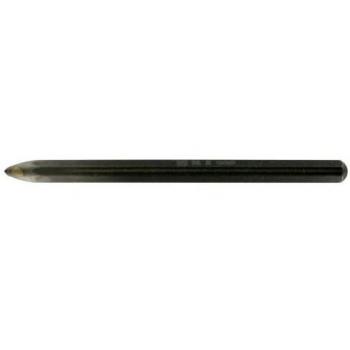 Guillet G9589 AR9589, Negro