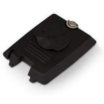 TwoNav Horizon GPS Cover with QuickLock