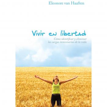 Vivir en libertad
