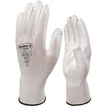 DeltaPlus VE702P - Guantes 9 DeltaPlus