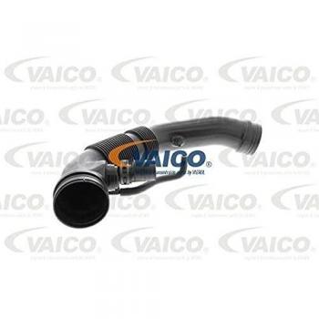 VAICO V10 – 2770 Motor compartimentos
