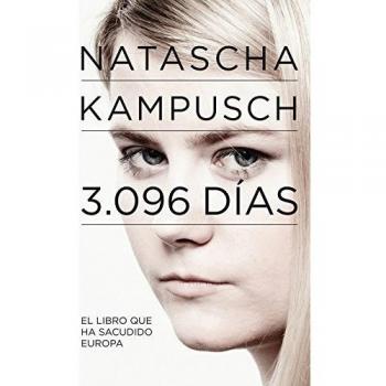 3.096 días