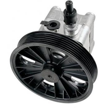 Bomba de dirección hidráulica BOSCH K S01 000 069