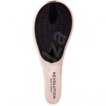 Cepillo desenredante para cabello Revolution Haircare Detangle Me