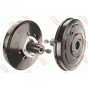 Servofreno TRW PSA270 Genérico para Renault Grand Scenic y Megane 3