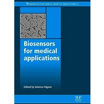 Biosensors for Medical Applications