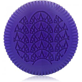 Baobab Collection Body Wellness Manhattan Bar Soap 150 g