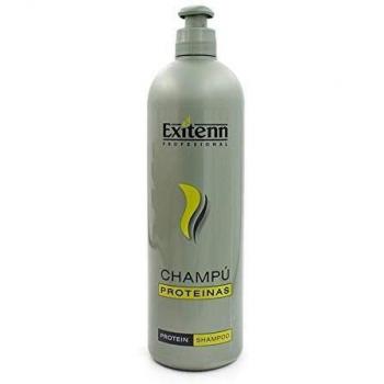 Exitenn Proteínas Champú - 250 ml