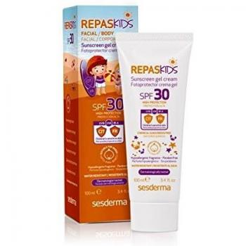 Sesderma Repaskids SPF 30-100 gr