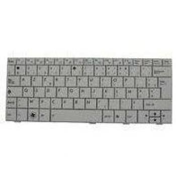 ASUS 04GOA191KGR10-2 refacción para notebook - Componente para ordenador portátil