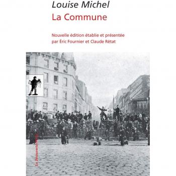 La Commune