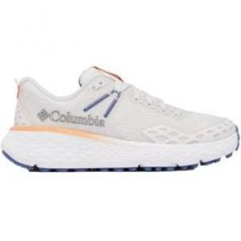Zapatillas de mujer KONOS™ TRS Columbia