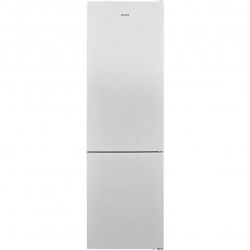 Frigorífico combi Infiniton FGC-327TD20WEF Total No Frost 327L Clase E Blanco 201 cm