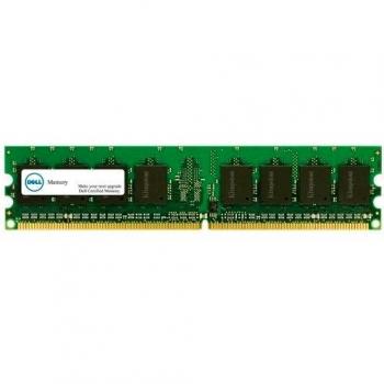 DELL A2149880 Memory Module