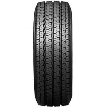 Nexen Roadian CT8 - 205/70/R15 104T - E/A/70 - Neumático transporte