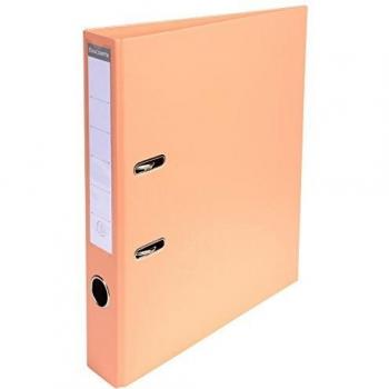 Exacompta 53505E - Carpeta