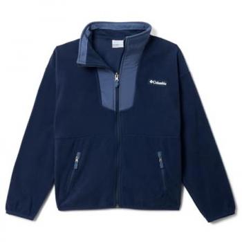 Columbia Ice Slope III Boys' Ski Pants - Collegiate Navy, Size XL (18 Years)