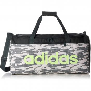 Adidas Sac en Toile Core Graphic