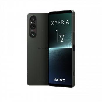 Sony Xperia 1 V 256GB+12GB RAM