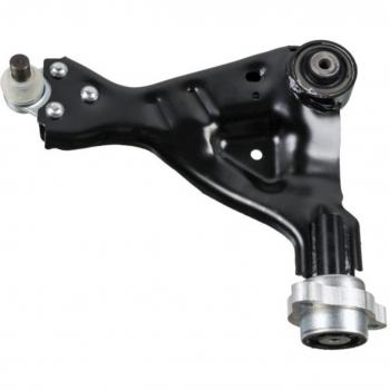 Brazo de control FEBI BILSTEIN 179214, suspensión de ruedas, eje delantero, lado derecho