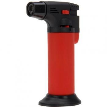 Burner YV1777550 - Mini soplete de repostería, colores surtidos