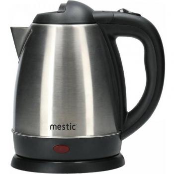 Hervidor de Agua Mestic MWC-150 RVS 1.5L