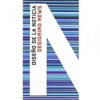 Diseño de la noticia 2008-2010