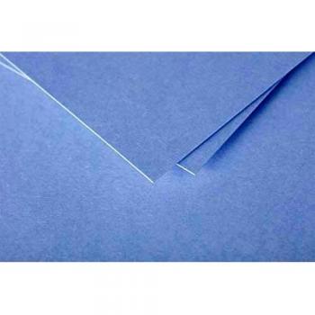 Clairefontaine 55726C - Un Paquet de 20 Enveloppes Pollen - Format C6