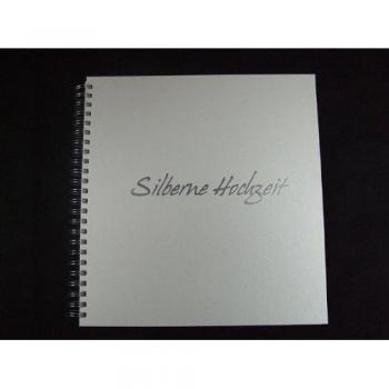 Pagna 13915-02 - Álbum de boda