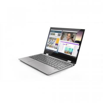 Lenovo Yoga 720-13IKBR - Ordenador portátil táctil convertible 13.3 FullHD