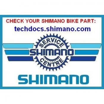 SHIMANO Mujer Plantillas Beige Beige Talla:43