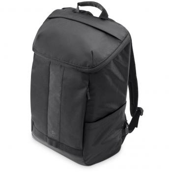 Belkin Active Pro - Mochila de 15.6’’
