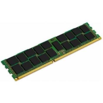 Kingston KVR13R9D4/16I - Memoria de 16 GB