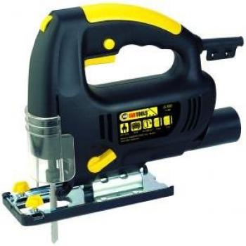 Fartools JS 650B - Sierra caladora