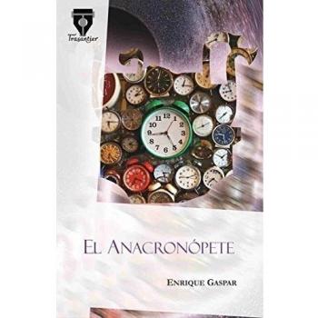 El Anacronópete