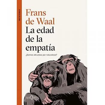 La edad de la empatía (Metatemas