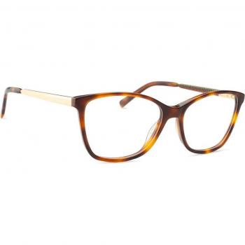 Gafas de Vista M Missoni MMI 0032 086 16 54 Mujer