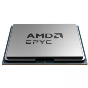 Procesador AMD EPYC 7303 (Dieciséis núcleos) - 100-000001288, Tray
