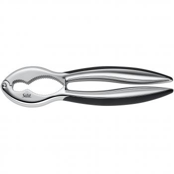 Cascanueces Silit WMF de Acero Inoxidable y Diseño Ergonomico