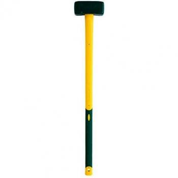 Fiskars 125518 - Maza Novagrip
