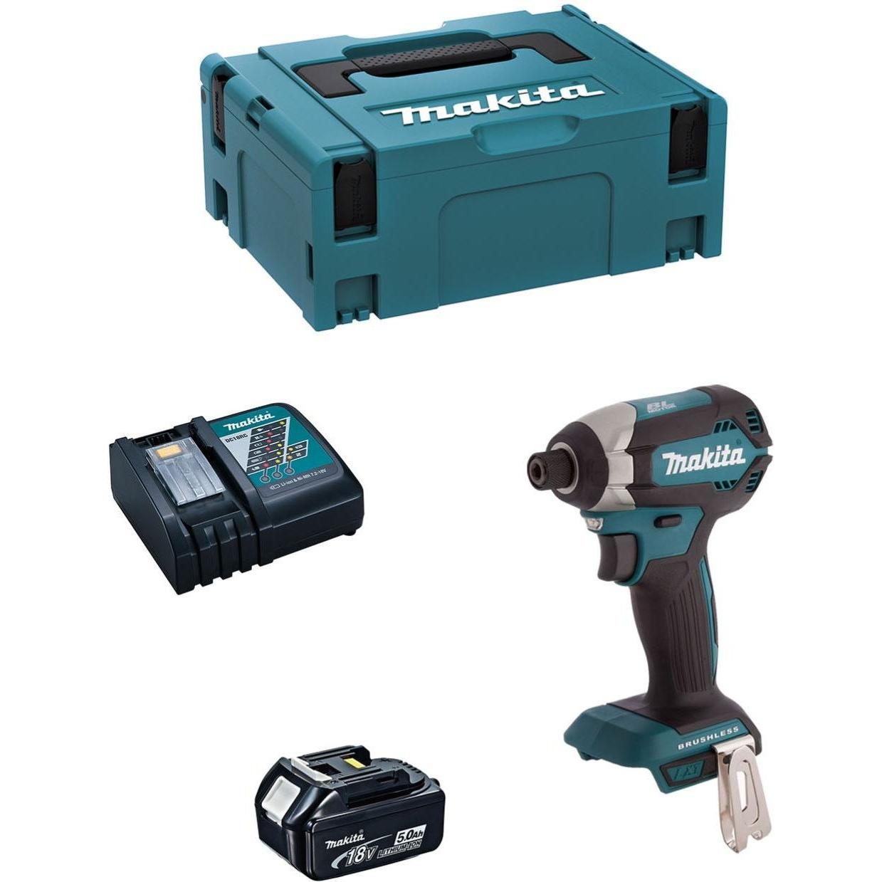 Imagen Principal