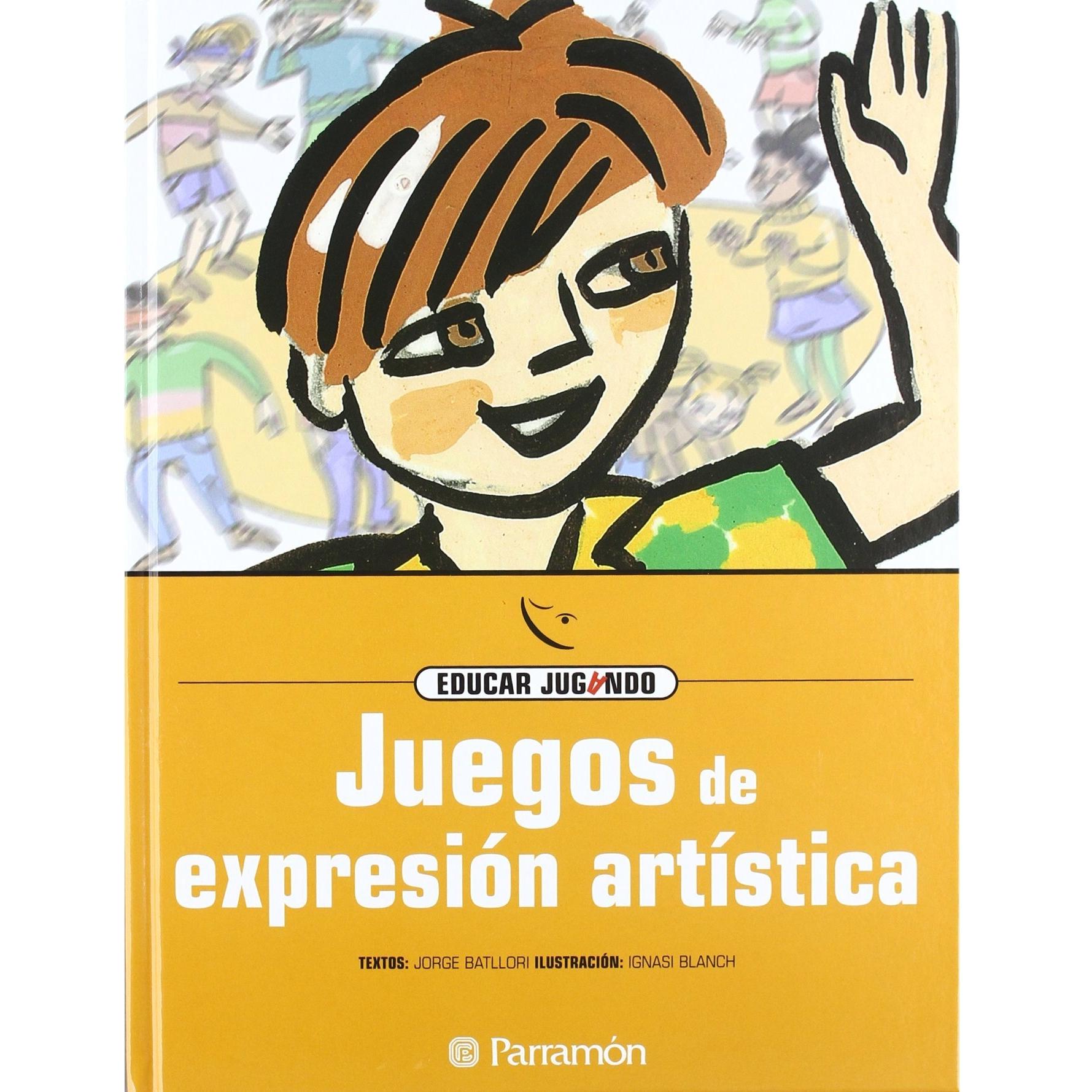 Imagen Principal