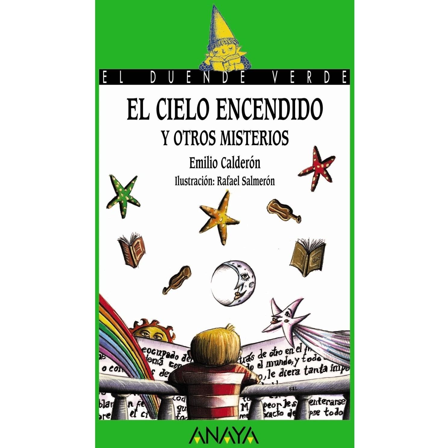 Imagen Principal
