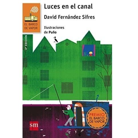 Imagen Principal