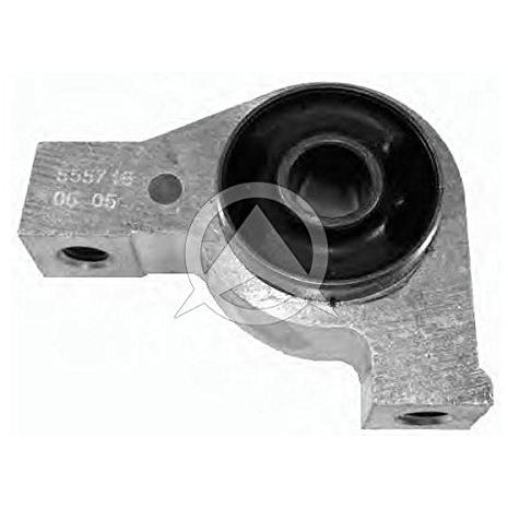 Imagen Principal