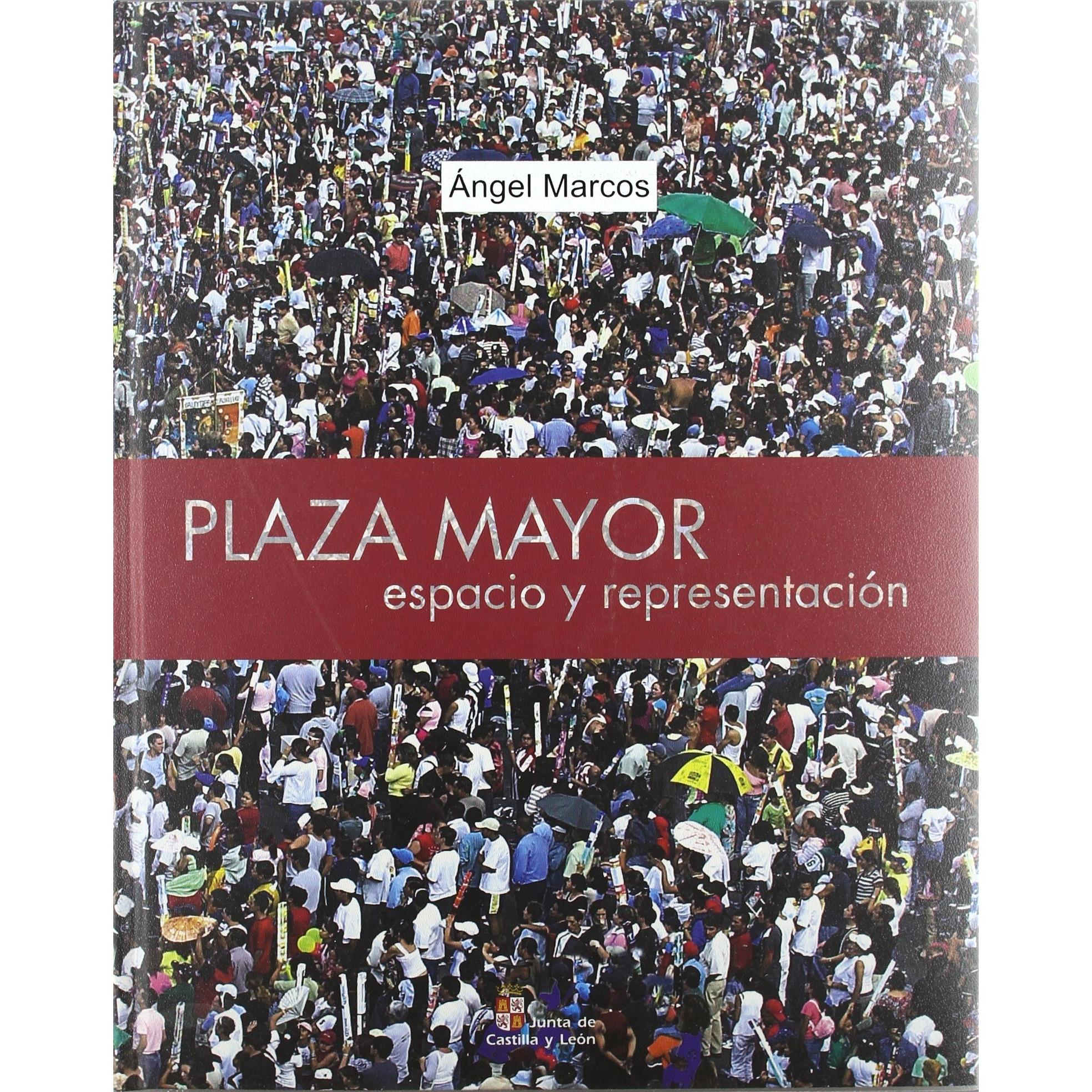 Imagen Principal