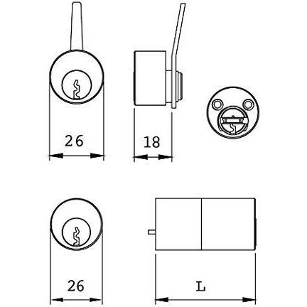 2