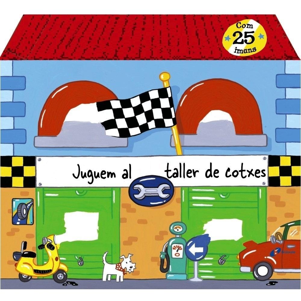 Imagen Principal