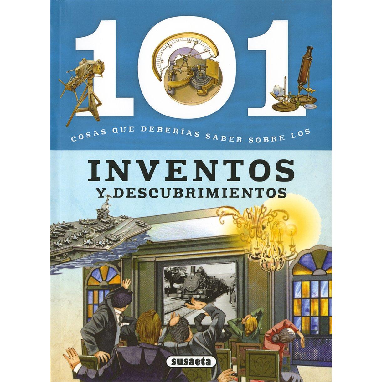 Imagen Principal