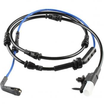 Sensor de desgaste de pastillas de freno QUICK BRAKE WS 0442 A